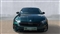 Skoda Octavia Image 10