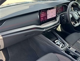 Skoda Octavia Image 2