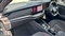 Skoda Octavia Image 2