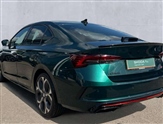 Skoda Octavia Image 3