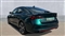 Skoda Octavia Image 3
