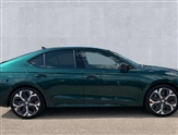 Skoda Octavia Image 4
