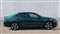 Skoda Octavia Image 4
