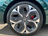 Skoda Octavia Image 5