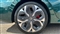 Skoda Octavia Image 5