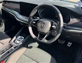 Skoda Octavia Image 6