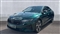 Skoda Octavia Image 7