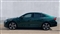 Skoda Octavia Image 9