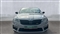 Skoda Octavia Image 10