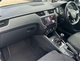 Skoda Octavia Image 2