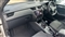 Skoda Octavia Image 2