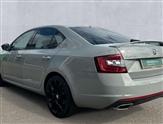 Skoda Octavia Image 3