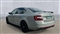 Skoda Octavia Image 3