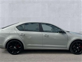 Skoda Octavia Image 4