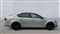 Skoda Octavia Image 4