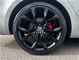 Skoda Octavia Image 5