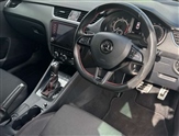 Skoda Octavia Image 6