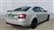 Skoda Octavia Image 8