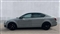 Skoda Octavia Image 9