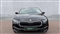 Skoda Octavia Image 10