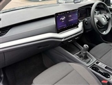 Skoda Octavia Image 2