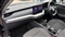 Skoda Octavia Image 2