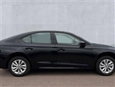 Skoda Octavia Image 4