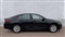 Skoda Octavia Image 4