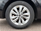 Skoda Octavia Image 5