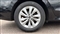 Skoda Octavia Image 5