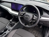 Skoda Octavia Image 6