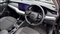 Skoda Octavia Image 6