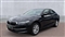 Skoda Octavia Image 7