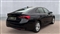 Skoda Octavia Image 8