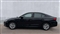 Skoda Octavia Image 9