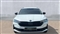 Skoda Octavia Image 10