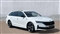 Skoda Octavia Image 1
