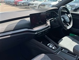 Skoda Octavia Image 2
