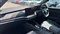 Skoda Octavia Image 2