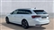 Skoda Octavia Image 3