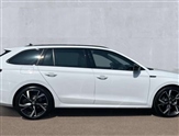 Skoda Octavia Image 4