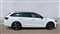 Skoda Octavia Image 4