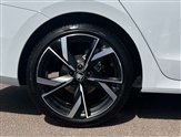Skoda Octavia Image 5