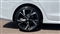 Skoda Octavia Image 5