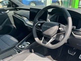 Skoda Octavia Image 6
