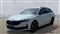 Skoda Octavia Image 7