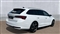 Skoda Octavia Image 8