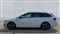 Skoda Octavia Image 9