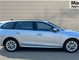 Skoda Octavia Image 2