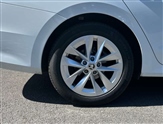 Skoda Octavia Image 5